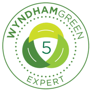 Wyndham Green Expert L5